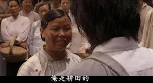俺是個寫程式的