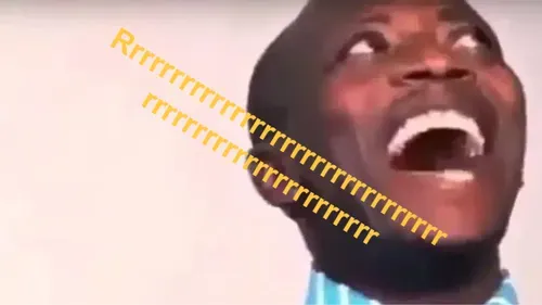 WoW